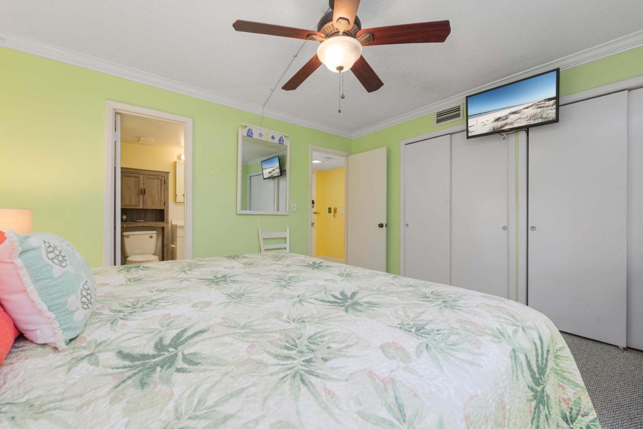 Bent Palm 218 Apartment Ormond Beach Ngoại thất bức ảnh