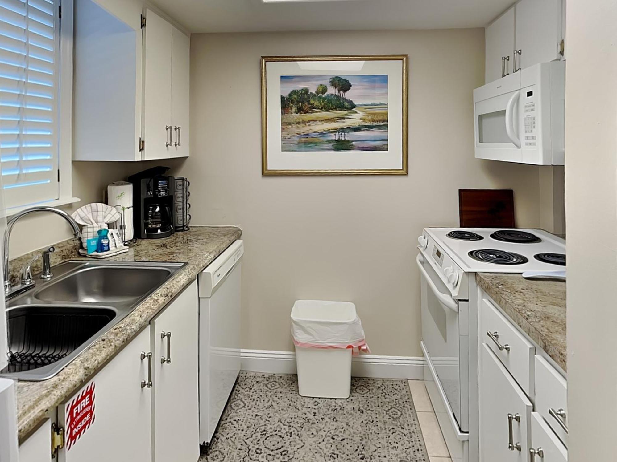 Bent Palm 218 Apartment Ormond Beach Ngoại thất bức ảnh