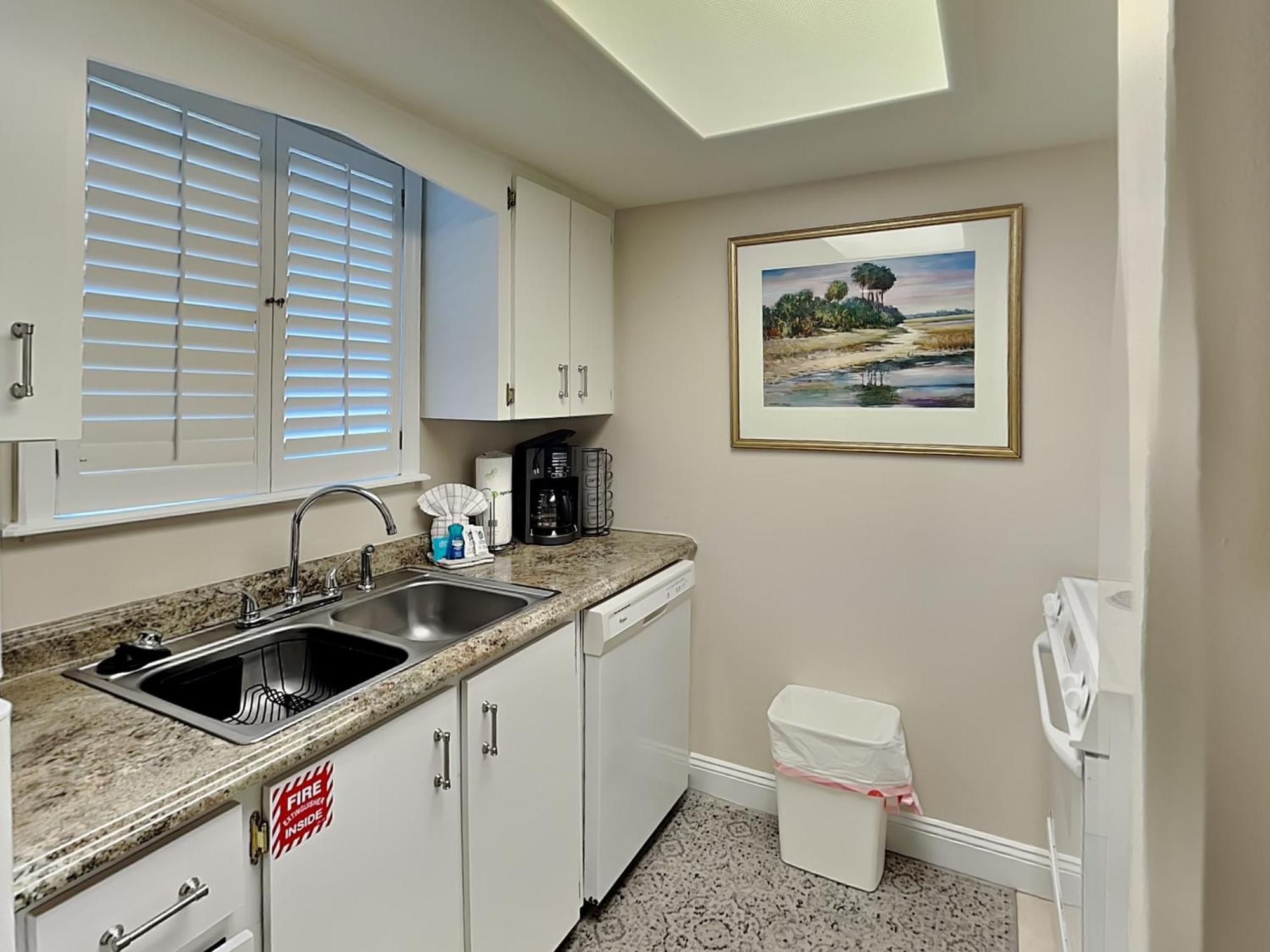 Bent Palm 218 Apartment Ormond Beach Ngoại thất bức ảnh